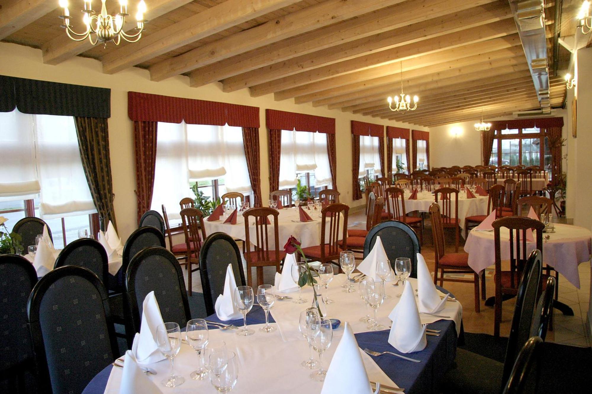 Guest House Prepelica Prelog Екстериор снимка