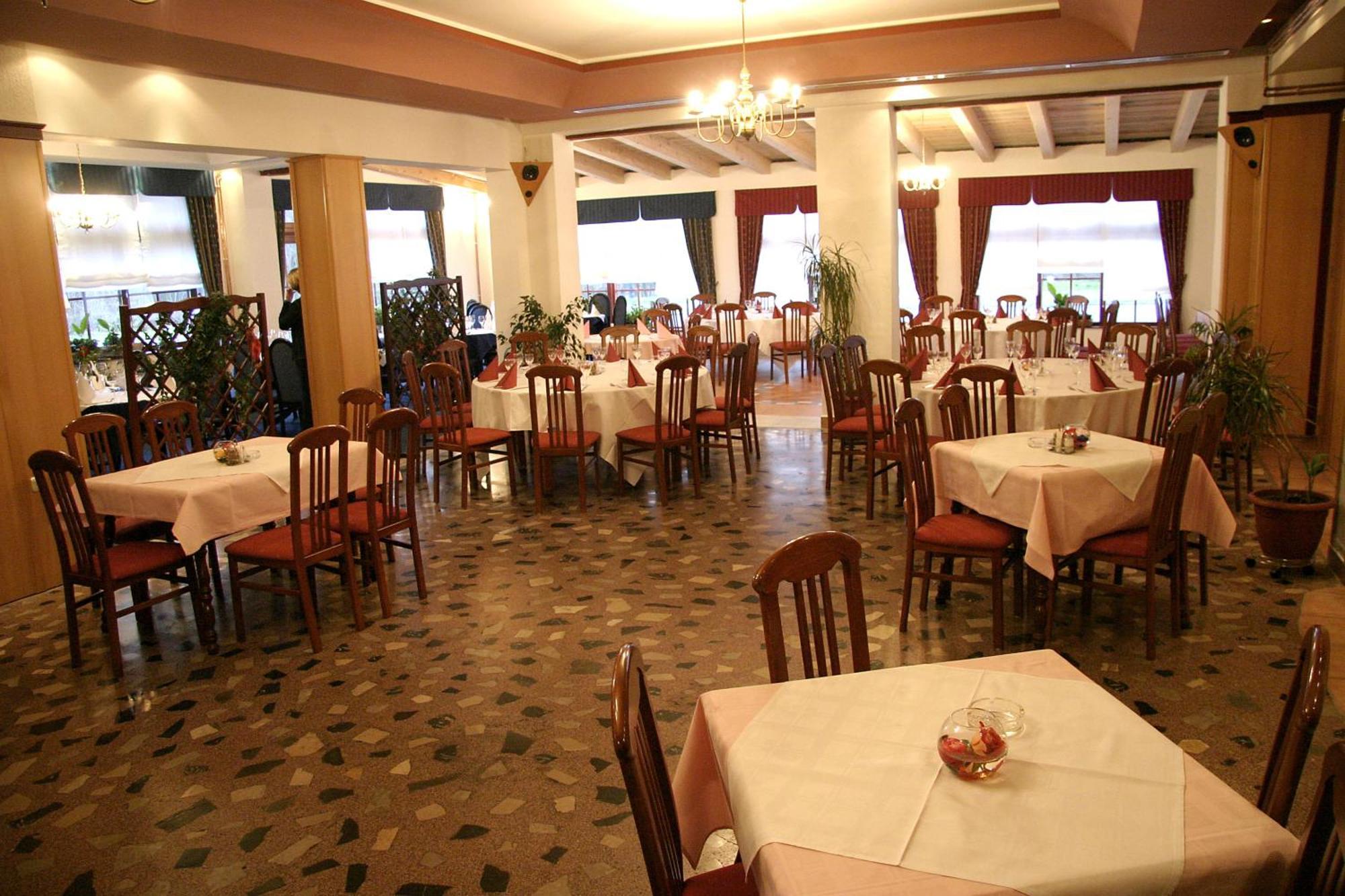 Guest House Prepelica Prelog Екстериор снимка