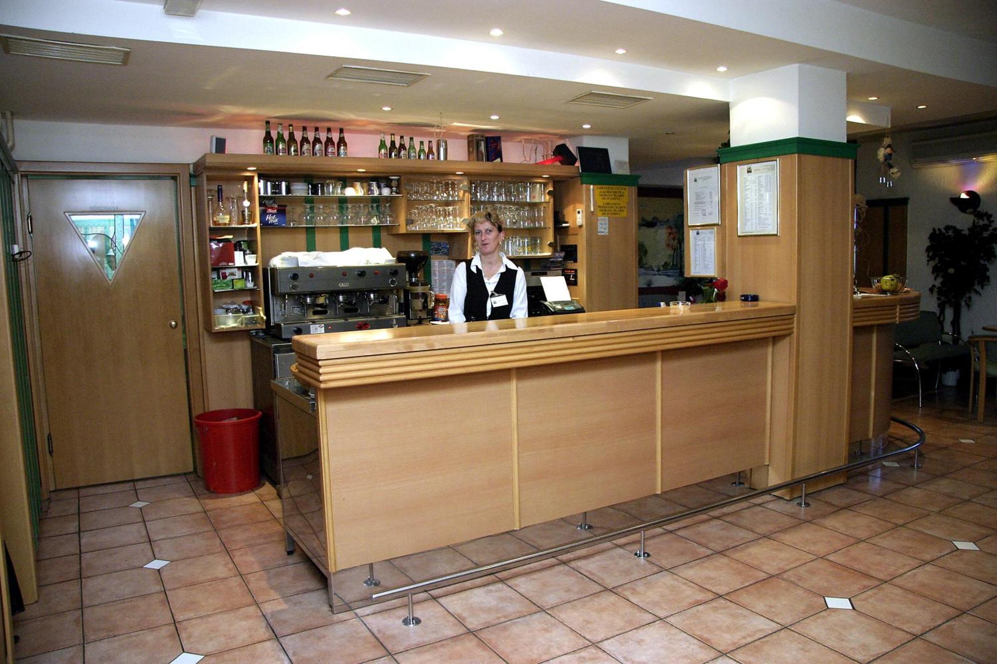 Guest House Prepelica Prelog Екстериор снимка
