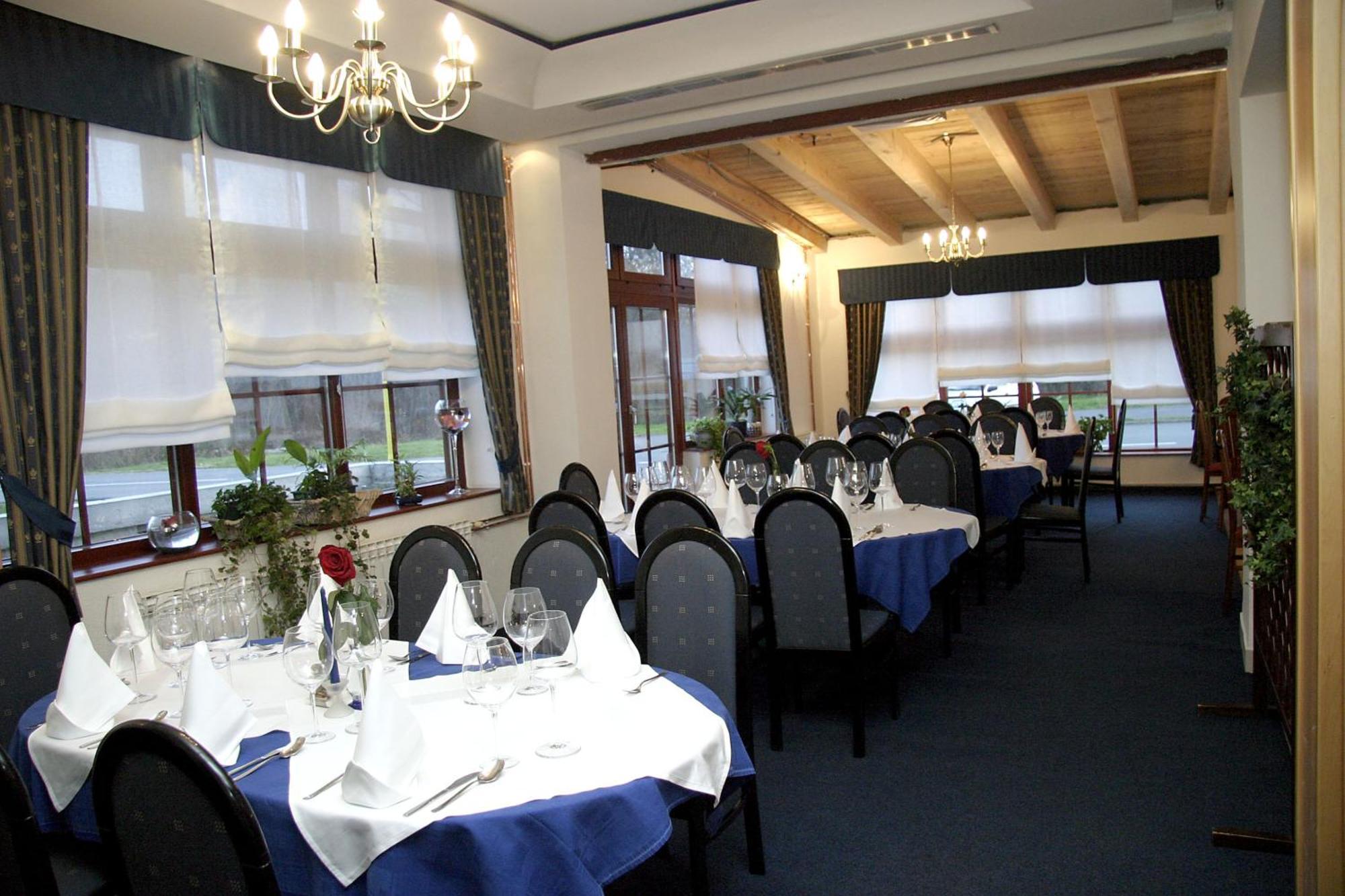 Guest House Prepelica Prelog Екстериор снимка